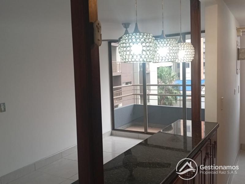 WhatsApp Image 2025-07-05 at 8.19.18 AM (1).jpeg